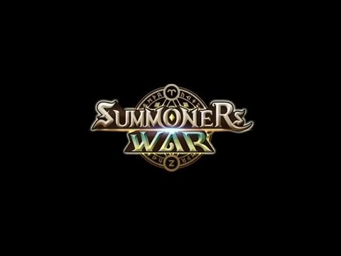 GenesisPrime - Summoners War The Movie