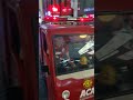 Pemadam Kebakaran Kidzania Pemadamkebakaran Mainananak