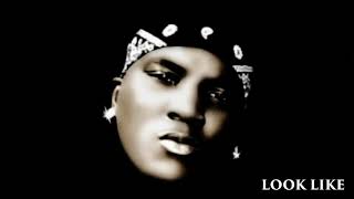 Young Jeezy - Look Like (Official Audio) [TM104]