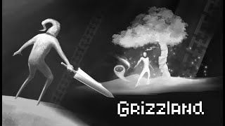 Grizzland (PC) Steam Key GLOBAL