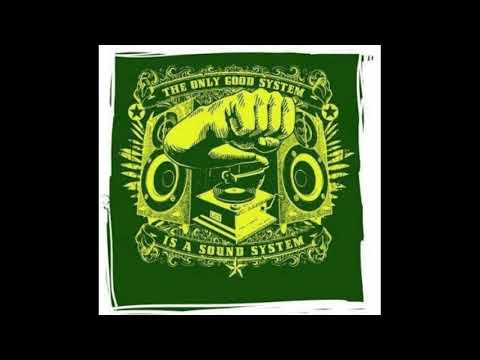 ELLM - Dangerous feat Mowty Mahlyka (free download)