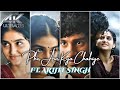 Arijit Singh Tu Hai Toh Mujhe Phir Aur Kya Chahiye Status Phir Aur Kya Chahiye Status Arijitsingh