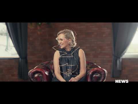 CMC NEWS 06.06.2023. - Stijene, L’Adria Story Hall of Fame, Vanna na 15. CMC festivalu, Gavrani