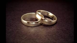 Tommy Page -- Madly In Love