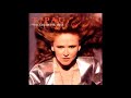 Tpau... Only A Heartbeat