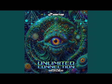 Unlimited Connection