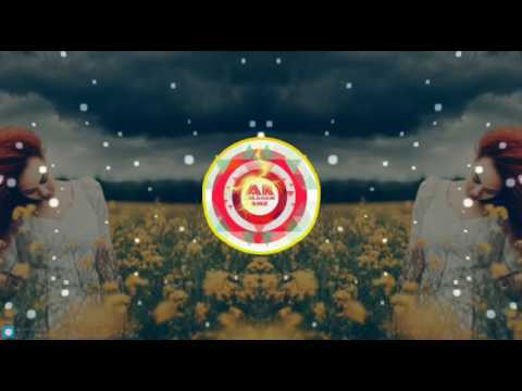 RUBEN GTZ SET HUARACHA MARZO 2017