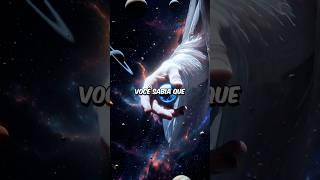 Quem é Deus? #Deus #jesus #historiasdabiblia #bíbliaViral #bíbliaPlay