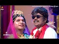 ரெண்டு பேரும் வேற லெவல் போங்க Adhu Idhu Yedhu Seas