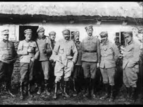 ŚWIETA MIŁOŚCI KOCHANEJ OJCZYZNY