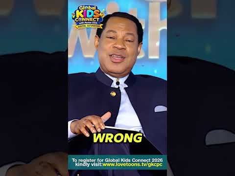 Gkcpc 3