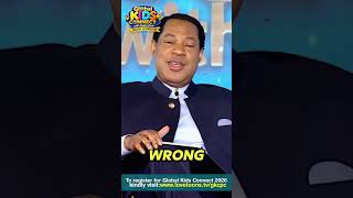 GKCPC 3