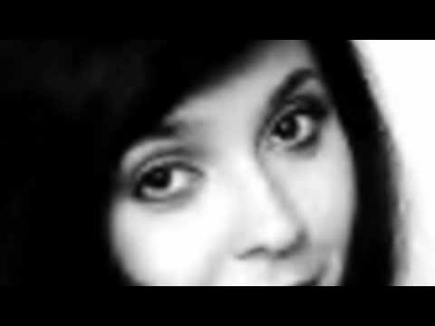 Zvetelina Vassileva - Ebben? Ne andrò lontana