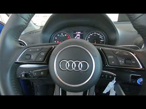 AUDI Q2 1.0 TFSI 115CV PRONTA CONSEGNA 31.000km!