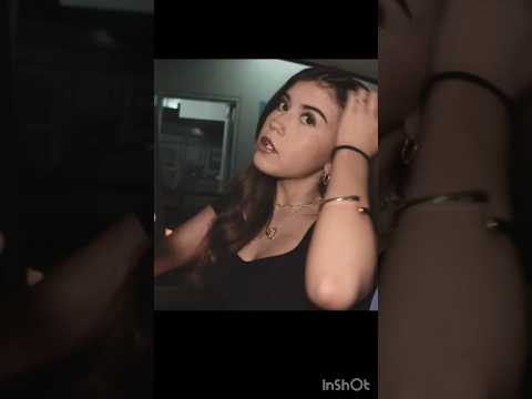 no shade to ava or michael #tiktok #edit #4urpage #viral #jafia #shorts #edits #fyp