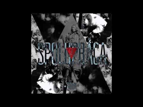 13 komnata ft. Monami a Emte (prod. Demuzs)