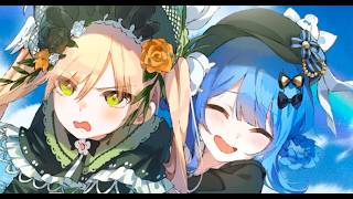 【実況】世界に害なす魔女は何処【魔法少女ノ魔女裁判】26