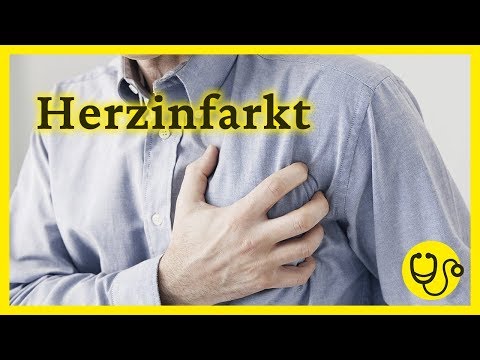 Dr. Nützlich - Herzinfarkt: Erkennen, handeln, vorbeugen