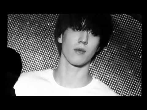 180602 [ Thank You ] GOT7 EYES ON YOU WORLD TOUR IN MACAU