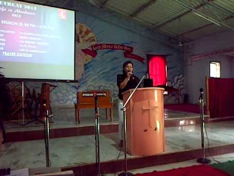 Aigupta sabel - Nuboih