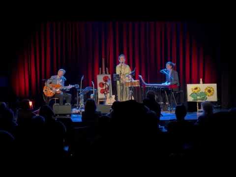 You've got a friend - And Then Came Fall