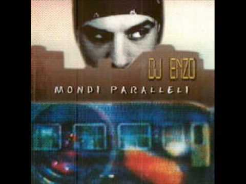 Dj Enzo feat Flaminio Maphia Doppia K - Da dentro