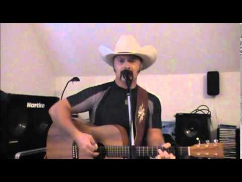 Tim Culpepper - Still Doin' Time - Under the Influence of George Jones