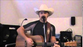 Tim Culpepper - Still Doin' Time - Under the Influence of George Jones