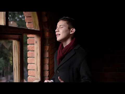 Eddy Valenzuela | El niño del Tambor