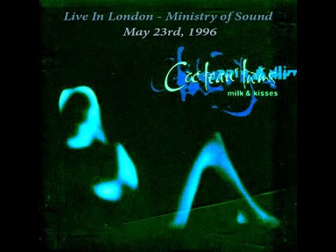 download lagu mp3 mp4 Cocteau Twins Albums, download lagu Cocteau Twins Albums gratis, unduh video klip Download Cocteau Twins Albums Mp3 dan Mp4 320kbps Gratis