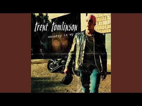Hey Batter Batter - Trent Tomlinson