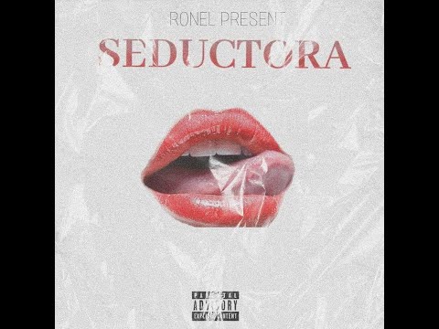 Ronel_cb (Seductora)