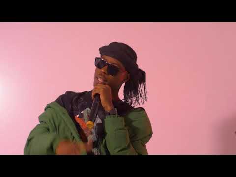 KING ELEGANT-  Emotions (Official Music Video)