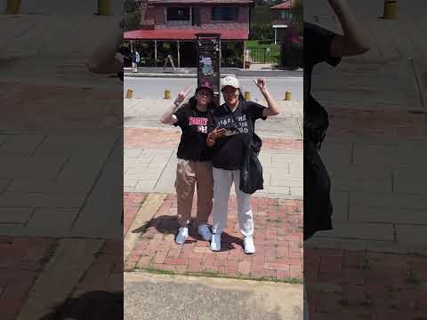 Paipa: Un paraíso en Boyacá ✨