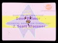 Blue S Clues Credits Blue S Sad Day Reverse