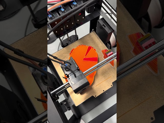ZR Performance Video 8
