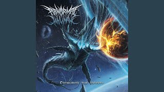 Interstellar Degradation