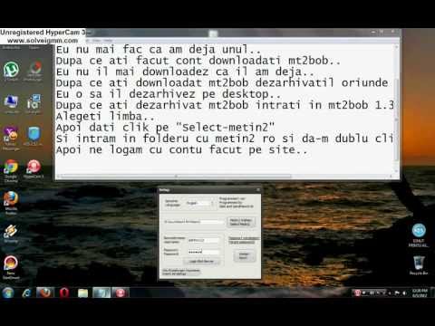 download lagu mp3 mp4 Mt2bob, download mp3 Mt2bob free download, download mp3 Mt2bob