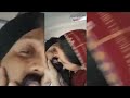Mms Viral Punjabi Couple 2023 Mms Viral Hindipunjabifacts