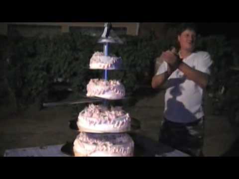 Obiceiuri nunta Segarcea-Deal 4/3