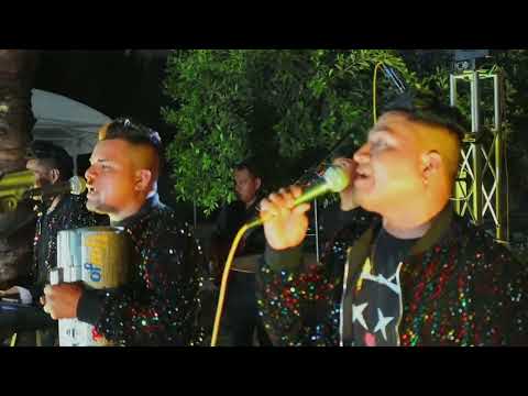 NO FUI YO - Los Tres Guerreros (Live Session)