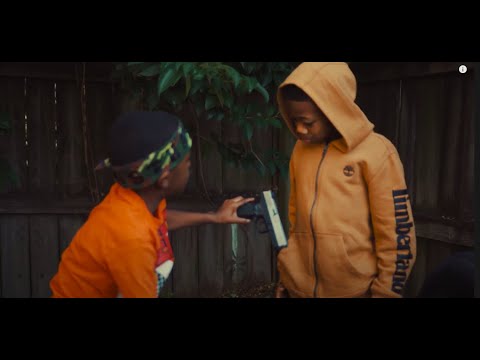 Bellion Boss - Sirens Feat. Lil 30 🚨🚨🚨[Official Music Video] #Sirens