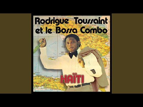 Noël pa Bossa Combo