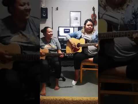 download lagu mp3 mp4 Terry Ann, download lagu Terry Ann gratis, unduh video klip Terry Ann