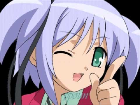 now your  gone remix