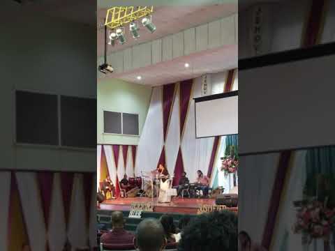 COTR Kingston- Saturday February 15, 2020