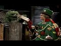 A Special Sesame Street Christmas 1978