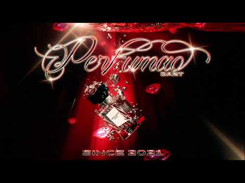 DAZT - PERFUMAO 