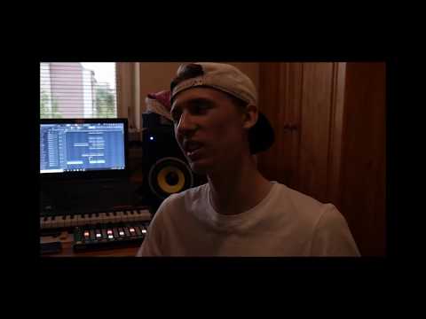 Paul Sun #hot16challenge