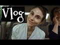 Vlog Strange Looks TybeeTV Zinc In Sunscreen Dr Dray